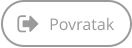 Povratak