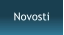 Novosti