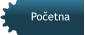 Početna