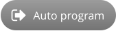 Auto program