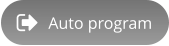Auto program