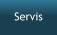 Servis