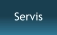 Servis