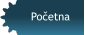 Početna