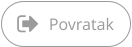 Povratak
